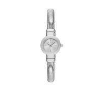 Michael Kors Gramercy 22mm mk7529