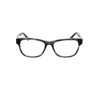 Michael Kors Gray Plastic Glasses (Frames)