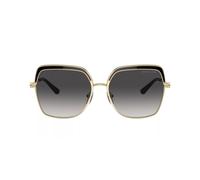 Michael Kors Greenpoint MK 1141 10148G 57 Occhiali da Sole