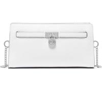 Borsa Xbody Hamilton Moderne Extra Small Michael Kors