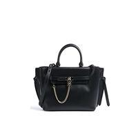 Michael Kors , Hamilton Legacy Donna, Schwarz_schwarz, Taglia unica