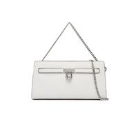 Michael Kors - Hamilton Moderne Extra-Small Convertible Crossbody - - Bags - Donna - Bianco - ONE SIZE