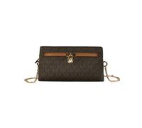 Michael Kors - Hamilton Moderne Mini Crossbody Bag - - Bags - Donna - Multicolore - ONE SIZE