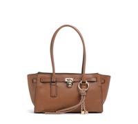 Michael Kors SM EW SHOULDER TOTE Borsa