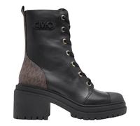 Michael Kors - Hanley Bootie - - Shoes - Donna - Nero - 37 1/2 EU