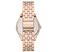 Michael Kors Harlowe MK4710