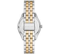 Michael Kors LADIESMETALS MK4811 Orologio da polso donna
