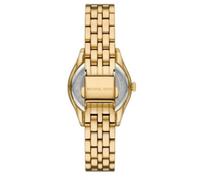 Michael Kors Harlowe MK4870