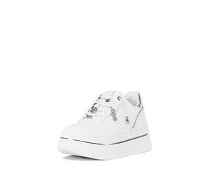 Michael Kors Hayes Lace UP Sneaker