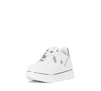 Michael Kors Hayes Lace Up SneakerDonna