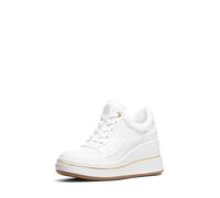 SNEAKER EMMY WEDGE BIANCA MICHAEL KORS 39
