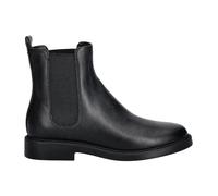 Michael Kors - Hazel Chelsea Boot - - Shoes - Donna - Nero - 37 EU