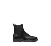 Michael Kors HAZEL CHELSEA BOOTIE Stivaletti