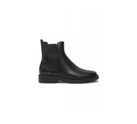 Michael Kors - Hazel Chelsea Bootie - - Shoes - Donna - Nero - 37 EU