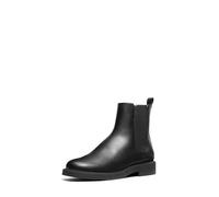 MICHAEL Michael Kors Boots chelsea 'HAZEL' nero Donna MICHAEL Michael Kors 40,5