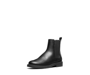 Michael Kors Hazel Chelsea Bootie, Stivaletti Donna
