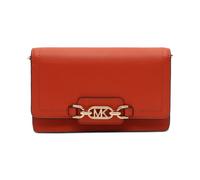 Michael Kors - Heather Crossbody Bag - - Bags - Donna - Marrone - ONE SIZE