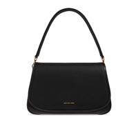 Michael Kors - Holmes Messenger Bag - - Bags - Donna - Nero - ONE SIZE