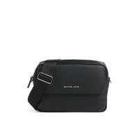Borsa a tracolla