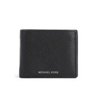 Michael Kors Portamonete nero / bianco, Taglia XS-XXL