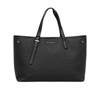 Michael Kors - Hudson Tote - - Bags - unisex - Nero - ONE SIZE