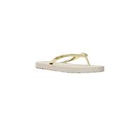 Michael Kors Infradito estive da donna con logo 49S4MKFA1B