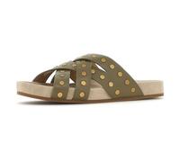 Michael Kors Irene, Sandali Donna