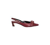Michael Kors - Jaden Pump - - Shoes - Donna - Rosso - 38 EU