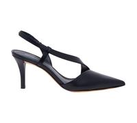 Michael Kors - Jaida Pump - - Shoes - Donna - Nero - 37 EU