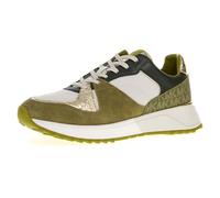 Michael Kors Jaime Trainer Sneaker PSTACHIO Mlt EU 39