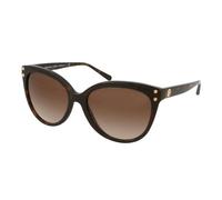 Michael Kors Jan MK2045 300613