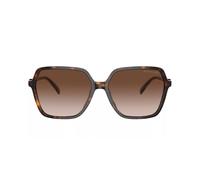 Michael Kors Jasper MK 2196U 300613 58 Occhiali da Sole
