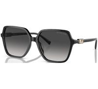 Occhiali da Sole Michael Kors Jasper MK2196U 30058G - 58/16/140
