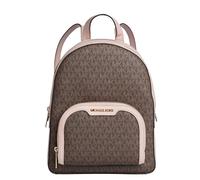 Michael Kors Jaycee 35S2G8TB2B Zaino medio da donna