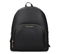 Michael Kors - Jaycee Zaino Grande in Pelle - - Bags - unisex - Nero - ONE SIZE