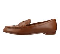 Michael Kors - Jennings Loafer - - Shoes - Donna - Marrone - 36 1/2 EU
