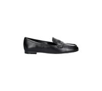 Michael Kors - Jennings Loafer - - Shoes - Donna - Nero - 39 1/2 EU