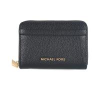Michael Kors - Jet Set - - Accessories - Donna - Nero - ONE SIZE