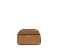 Michael Kors Jet Set Bag
