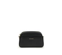 Michael Kors Jet Set Bag