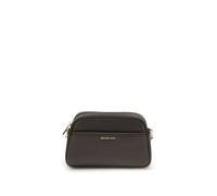 Michael Kors Jet Set Bag