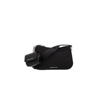 Michael Kors - Jet Set Borsa a Spalla Media - - Bags - Donna - Nero - ONE SIZE