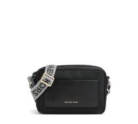 Michael Kors LG EW WBG XBODY, Borsetta Donna