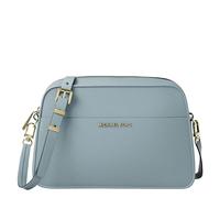 Michael Kors JET SET Camera bag a tracolla piccola in pelle