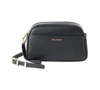 Michael Kors - Jet Set Camera Bag - - Bags - Donna - Nero - ONE SIZE