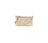 Michael Kors - Jet Set Crossbody Bag - - Bags - Donna - Giallo - ONE SIZE