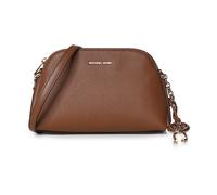 Michael Kors - Jet Set Crossbody - - Bags - Donna - Marrone - ONE SIZE