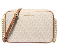 Michael Kors , JET SET Donna, Vanilla, Taglia unica