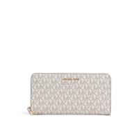 Portafoglio Jet Set Large Michael Kors