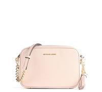 Michael Kors Jet Set, MD-Borsa per Fotocamera Donna, Taglia Unica